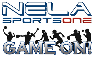 NELA Sports One